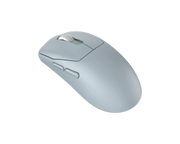 MSI FORGE GM340 WIRELESS 三模無線遊戲滑鼠(SKY)