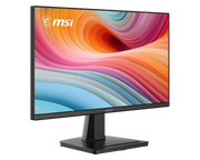 MSI PRO MP225 E12L 21.5吋 FHD 120Hz IPS 商務文書顯示器 (此產品不包送貨)