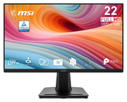 MSI PRO MP225 E12L 21.5吋 FHD 120Hz IPS 商務文書顯示器 (此產品不包送貨)