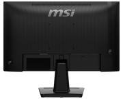 MSI PRO MP225 E12L 21.5吋 FHD 120Hz IPS 商務文書顯示器 (此產品不包送貨)