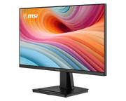 MSI PRO MP225 E12L 21.5吋 FHD 120Hz IPS 商務文書顯示器 (此產品不包送貨)