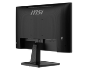 MSI PRO MP225 E12L 21.5吋 FHD 120Hz IPS 商務文書顯示器 (此產品不包送貨)