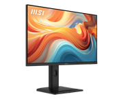 MSI PRO MP273QP E14 27吋 2K 144Hz 商務文書螢幕 (此產品不包送貨)
