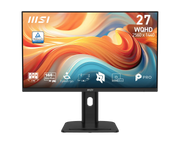 MSI PRO MP273QP E14 27吋 2K 144Hz 商務文書螢幕 (此產品不包送貨)