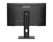 MSI PRO MP273QP E14 27吋 2K 144Hz 商務文書螢幕 (此產品不包送貨)