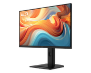 MSI PRO MP273QP E14 27吋 2K 144Hz 商務文書螢幕 (此產品不包送貨)