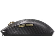 Corsair X Gumayusi SABRE v2 PRO Wireless CF 碳纖維 8K無線遊戲滑鼠 (包送順豐站)
