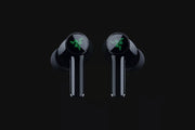 Razer Hammerhead V3 X HyperSpeed 雙模真無線入耳式耳機