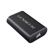 Corsair X Gumayusi SABRE v2 PRO Wireless CF 碳纖維 8K無線遊戲滑鼠 (包送順豐站)