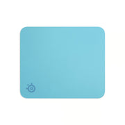 SteelSeries QCK Medium 滑鼠墊(320 mm x 270 mm x 2mm)