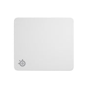 SteelSeries QCK Medium 滑鼠墊(320 mm x 270 mm x 2mm)