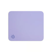 SteelSeries QCK Medium 滑鼠墊(320 mm x 270 mm x 2mm)