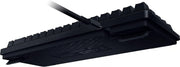 Razer Huntsman V3 HE Magnetic Mini 65% 8KHz 有線磁軸遊戲鍵盤(65%) (免費送貨)