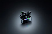 Razer Hammerhead V3 HyperSpeed ANC 雙模真無線入耳式耳機