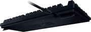 Razer Huntsman V3 HE Magnetic TKL 8KHz 有線磁軸遊戲鍵盤(TKL)(免費送貨)