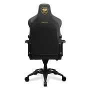 2月優惠 Cougar Armor Evo Royal Gaming Chair 人體工學高背電競椅
