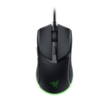 Razer Cobra Wired Gaming Mouse (包SF寄出)