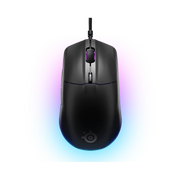 SteelSeries Rival 3 Gen 2 遊戲滑鼠 (包送順豐站)