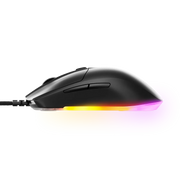 SteelSeries Rival 3 Gen 2 遊戲滑鼠 (包送順豐站)
