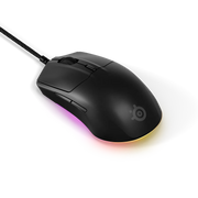 SteelSeries Rival 3 Gen 2 遊戲滑鼠 (包送順豐站)