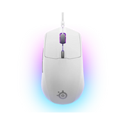 SteelSeries Rival 3 Gen 2 遊戲滑鼠 (包送順豐站)