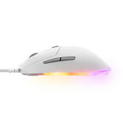 SteelSeries Rival 3 Gen 2 遊戲滑鼠 (包送順豐站)
