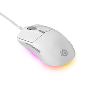 SteelSeries Rival 3 Gen 2 遊戲滑鼠 (包送順豐站)