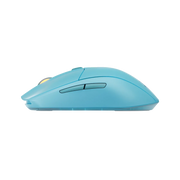 SteelSeries Rival 3 Gen 2 Wireless 無線遊戲滑鼠 (包送順豐站)
