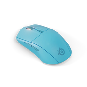 SteelSeries Rival 3 Gen 2 Wireless 無線遊戲滑鼠 (包送順豐站)