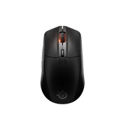 SteelSeries Rival 3 Gen 2 Wireless 無線遊戲滑鼠 (包送順豐站)