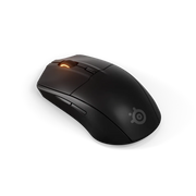 SteelSeries Rival 3 Gen 2 Wireless 無線遊戲滑鼠 (包送順豐站)