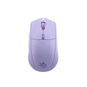SteelSeries Rival 3 Gen 2 Wireless 無線遊戲滑鼠 (包送順豐站)