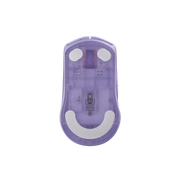 SteelSeries Rival 3 Gen 2 Wireless 無線遊戲滑鼠 (包送順豐站)