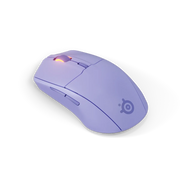 SteelSeries Rival 3 Gen 2 Wireless 無線遊戲滑鼠 (包送順豐站)