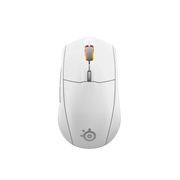 SteelSeries Rival 3 Gen 2 Wireless 無線遊戲滑鼠 (包送順豐站)