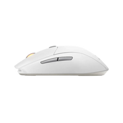 SteelSeries Rival 3 Gen 2 Wireless 無線遊戲滑鼠 (包送順豐站)