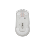 SteelSeries Rival 3 Gen 2 Wireless 無線遊戲滑鼠 (包送順豐站)