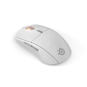 SteelSeries Rival 3 Gen 2 Wireless 無線遊戲滑鼠 (包送順豐站)