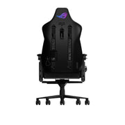 ASUS ROG COURSER SL302 人體工學高背電競椅 (2月中到貨)