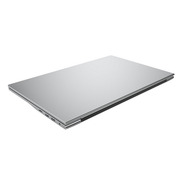 早鳥優惠 Morefine N15M 15.6" IPS Intel N150 16GB DDR4 RAM 512GB SSD Window 11 Pro Notebook 手提電腦 (8月中到貨)