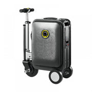 AIRWHEEL SE3S 20吋可登機智能騎行電動行李箱 (豪華版)