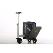 AIRWHEEL SE3S 20吋可登機智能騎行電動行李箱 (豪華版)