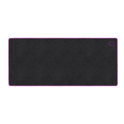 Cooler Master MP511 Speed XL Mouse Pad (Purple)