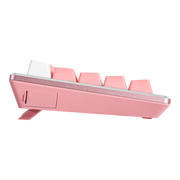 Cooler Master X LINE FRIENDS minini 聯名款  鍵鼠套裝 (包送順豐站)