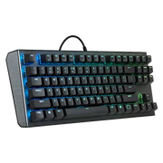 Cooler Master CK530 TKL Mechanical Keyboard