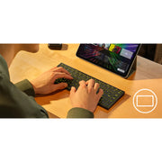 Razer Joro 超便攜無線鍵盤