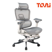 Toai E1 Pro 按摩人體工學椅