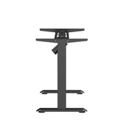 ilikedesk ILD-S W/38 單摩打電動升降枱