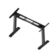 ilikedesk ILD-S W/38 單摩打電動升降枱