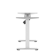 ilikedesk ILD-S W/38 單摩打電動升降枱